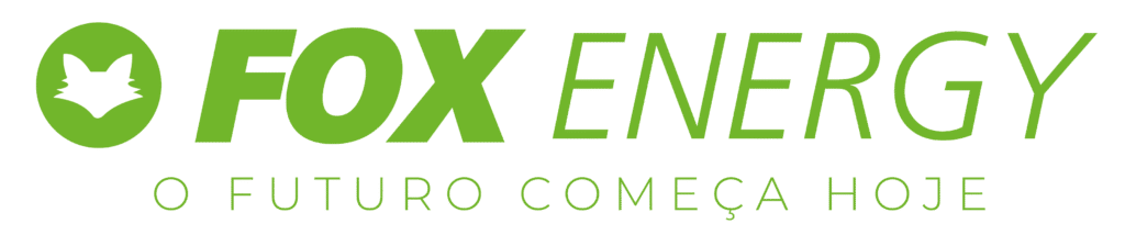 Fox Energy - IDEATECH Lab Client